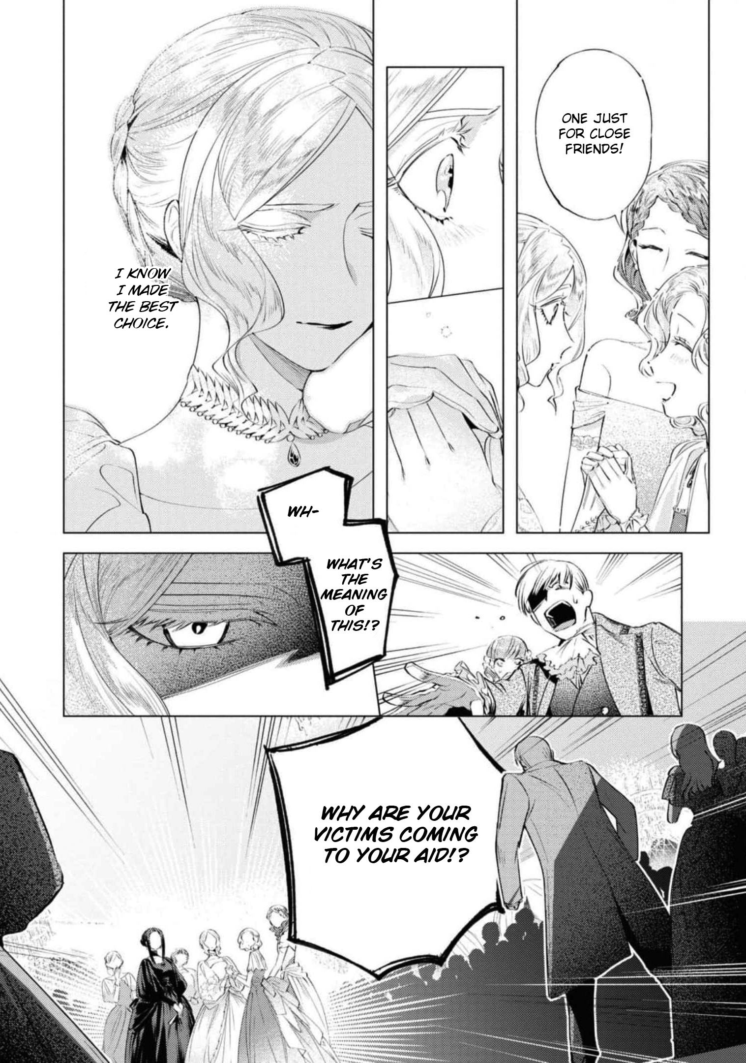 Chapter 3 · Page 15
