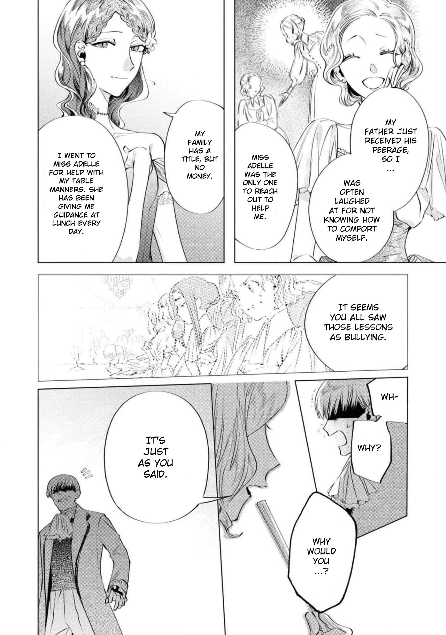 Chapter 3 · Page 17