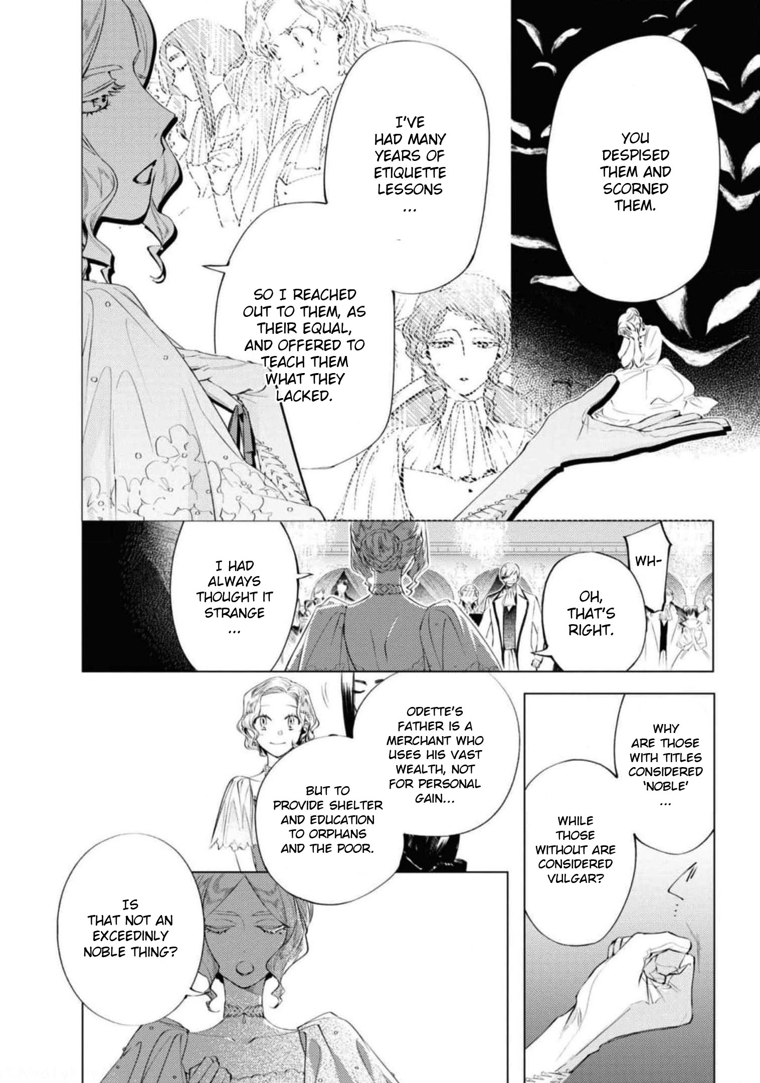 Chapter 3 · Page 19