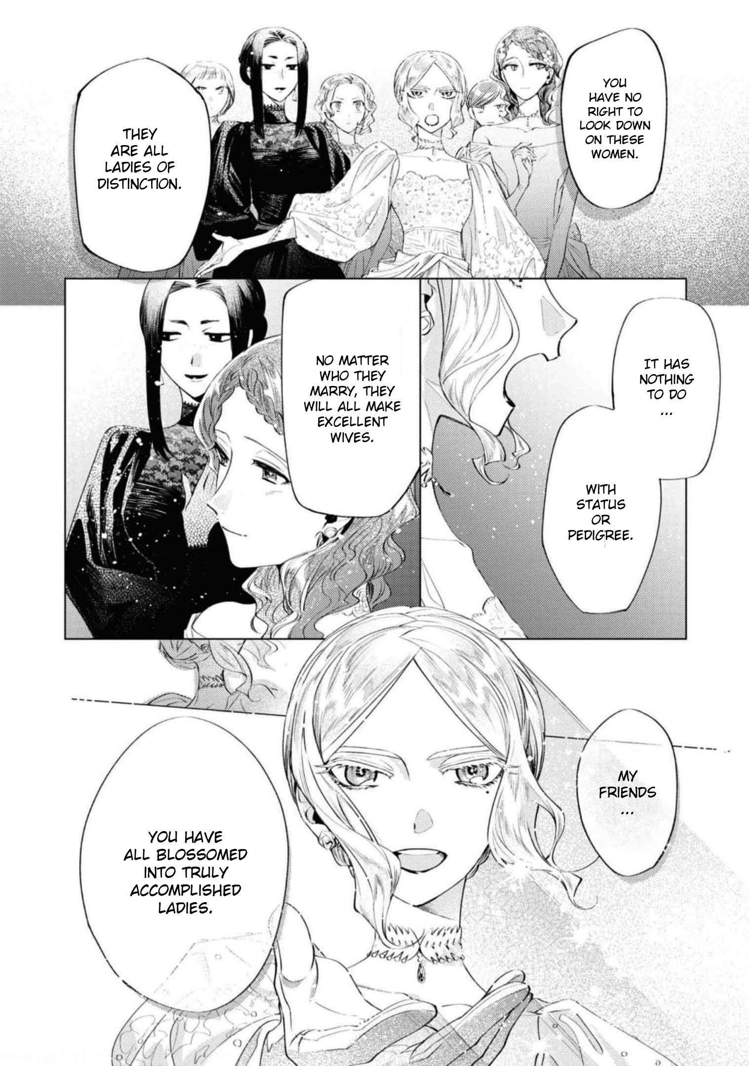 Chapter 3 · Page 23