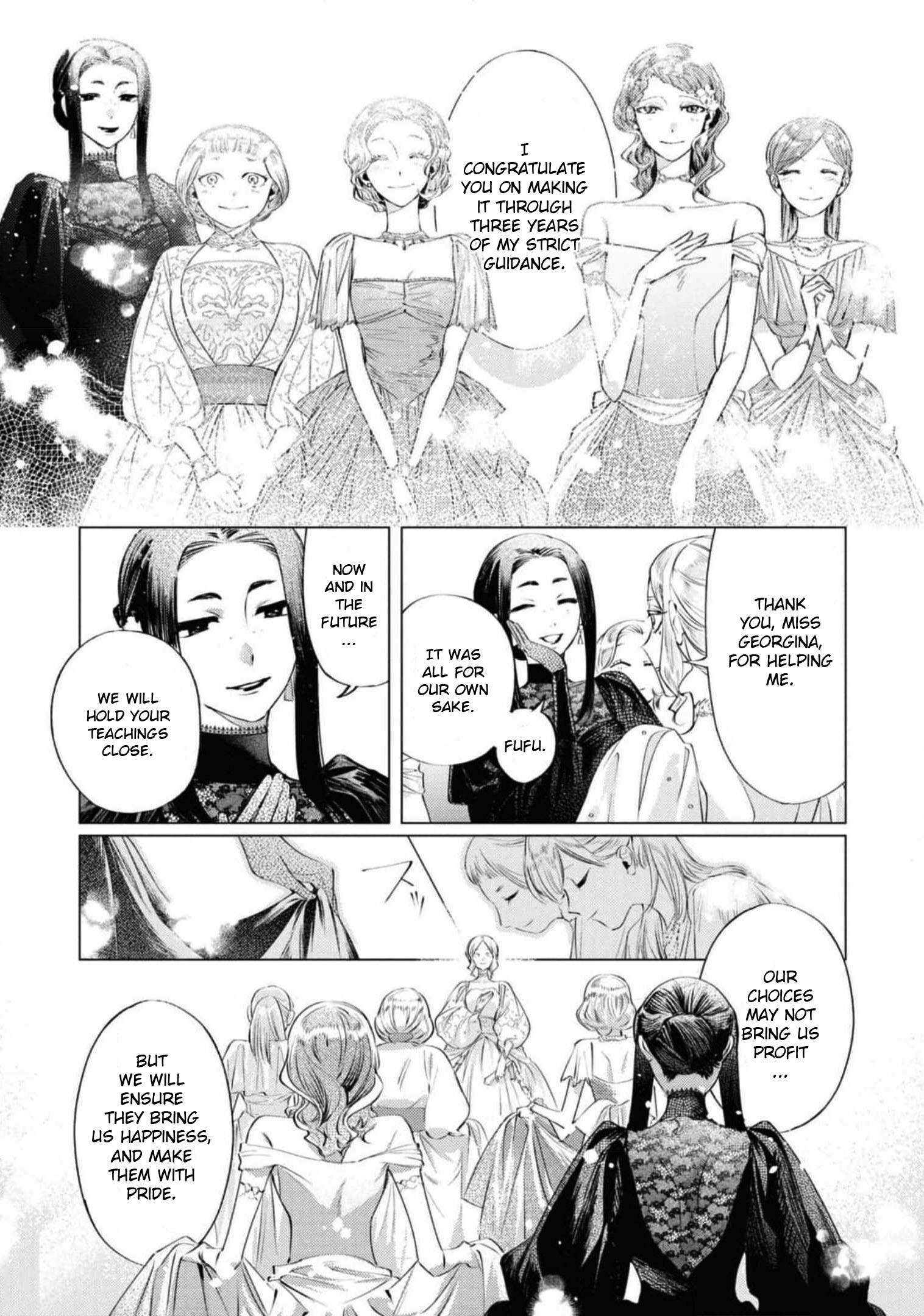 Chapter 3 · Page 24