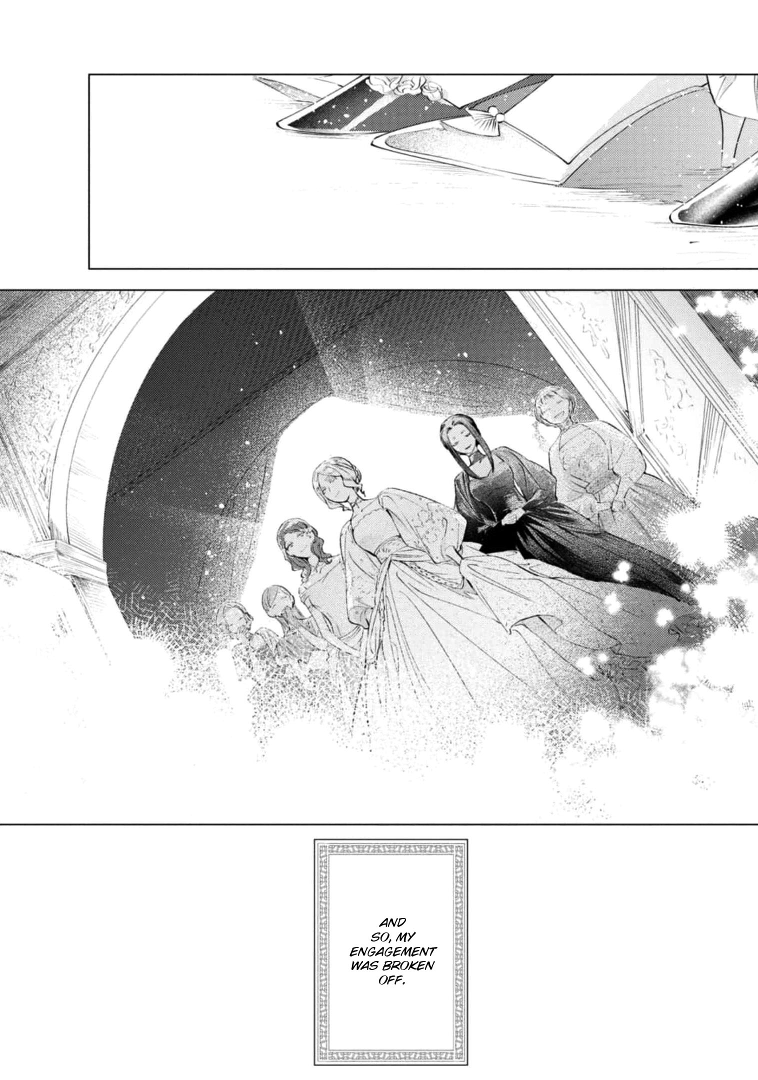 Chapter 3 · Page 25