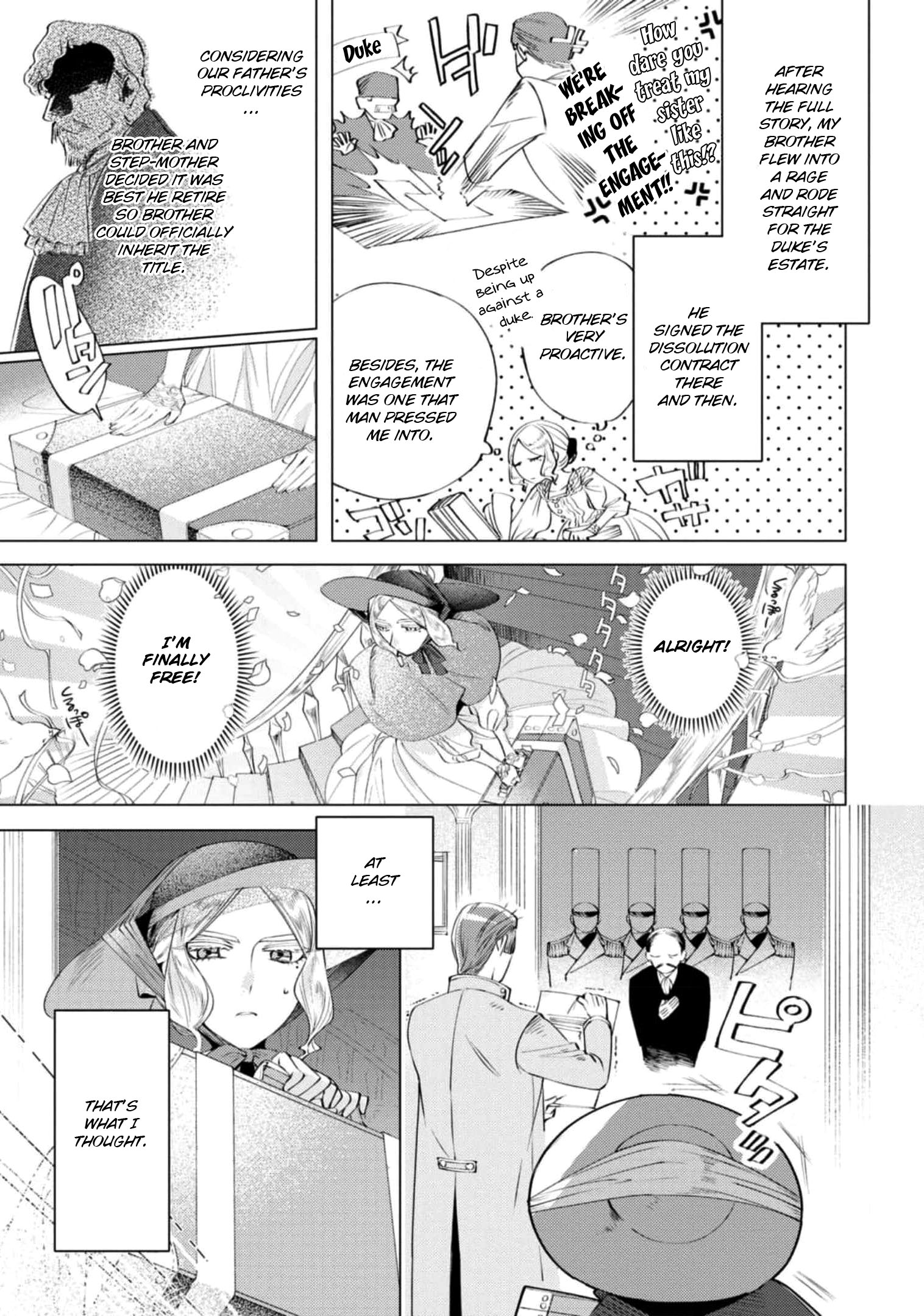 Chapter 3 · Page 26