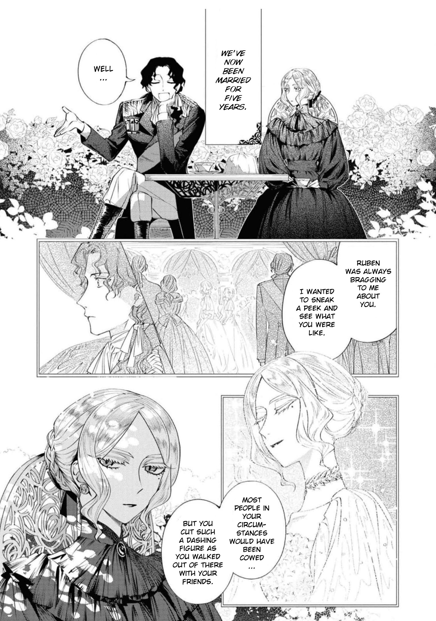 Chapter 3 · Page 27