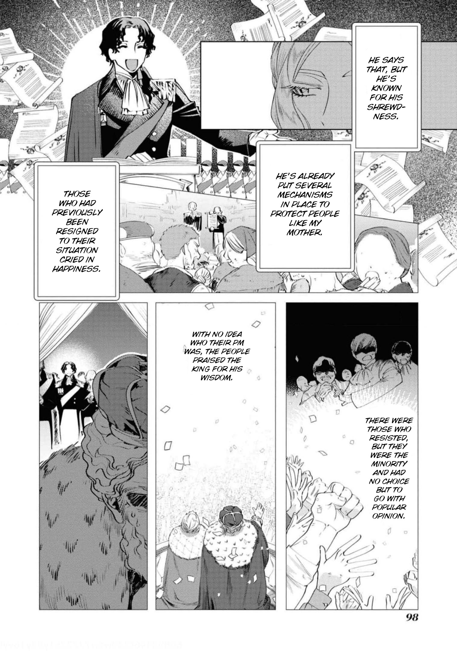 Chapter 3 · Page 29