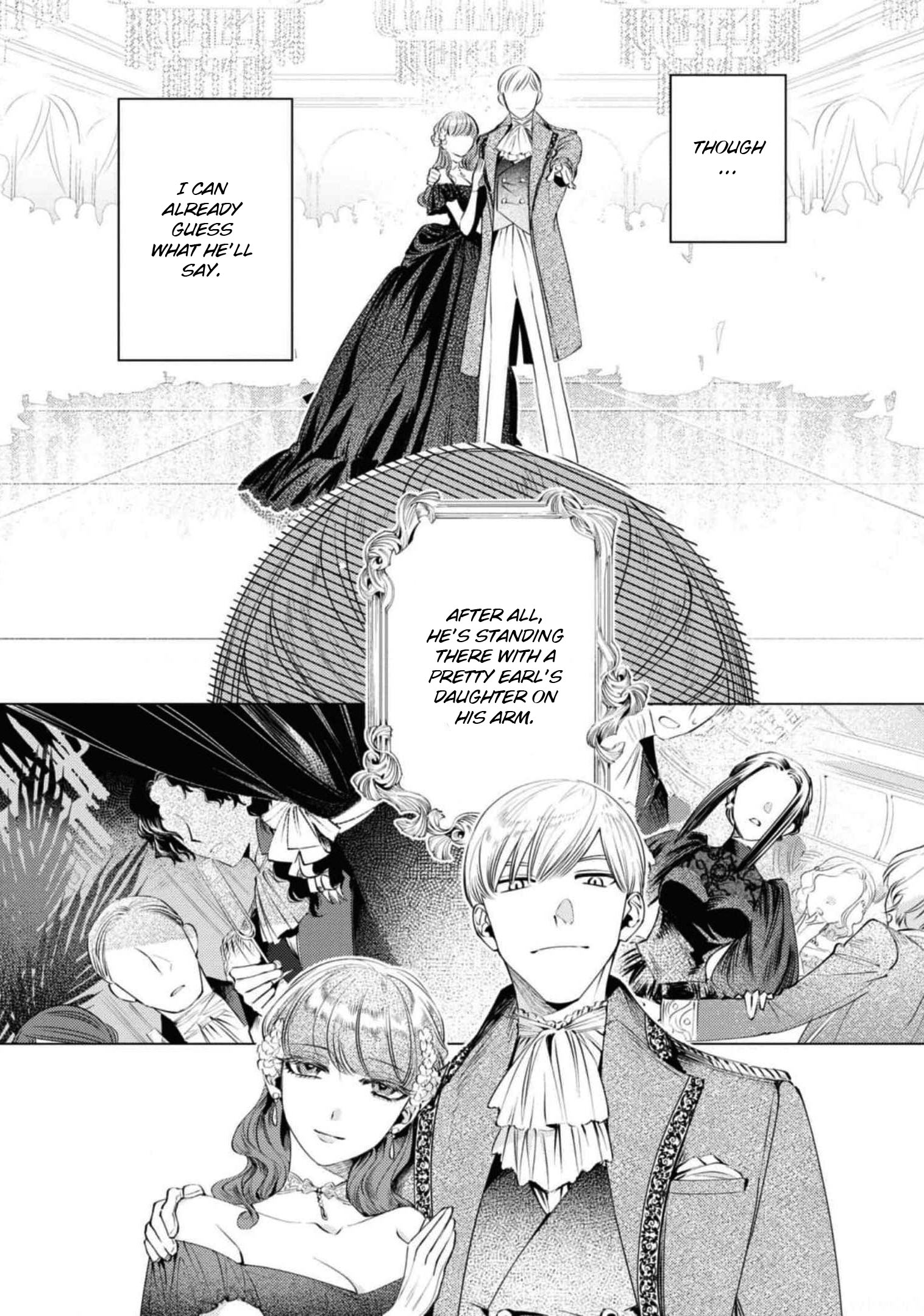 Chapter 3 · Page 6