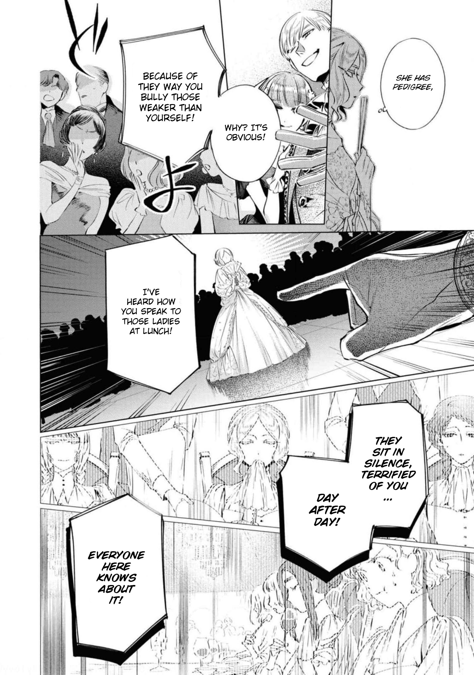 Chapter 3 · Page 7