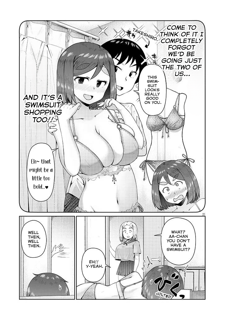 22