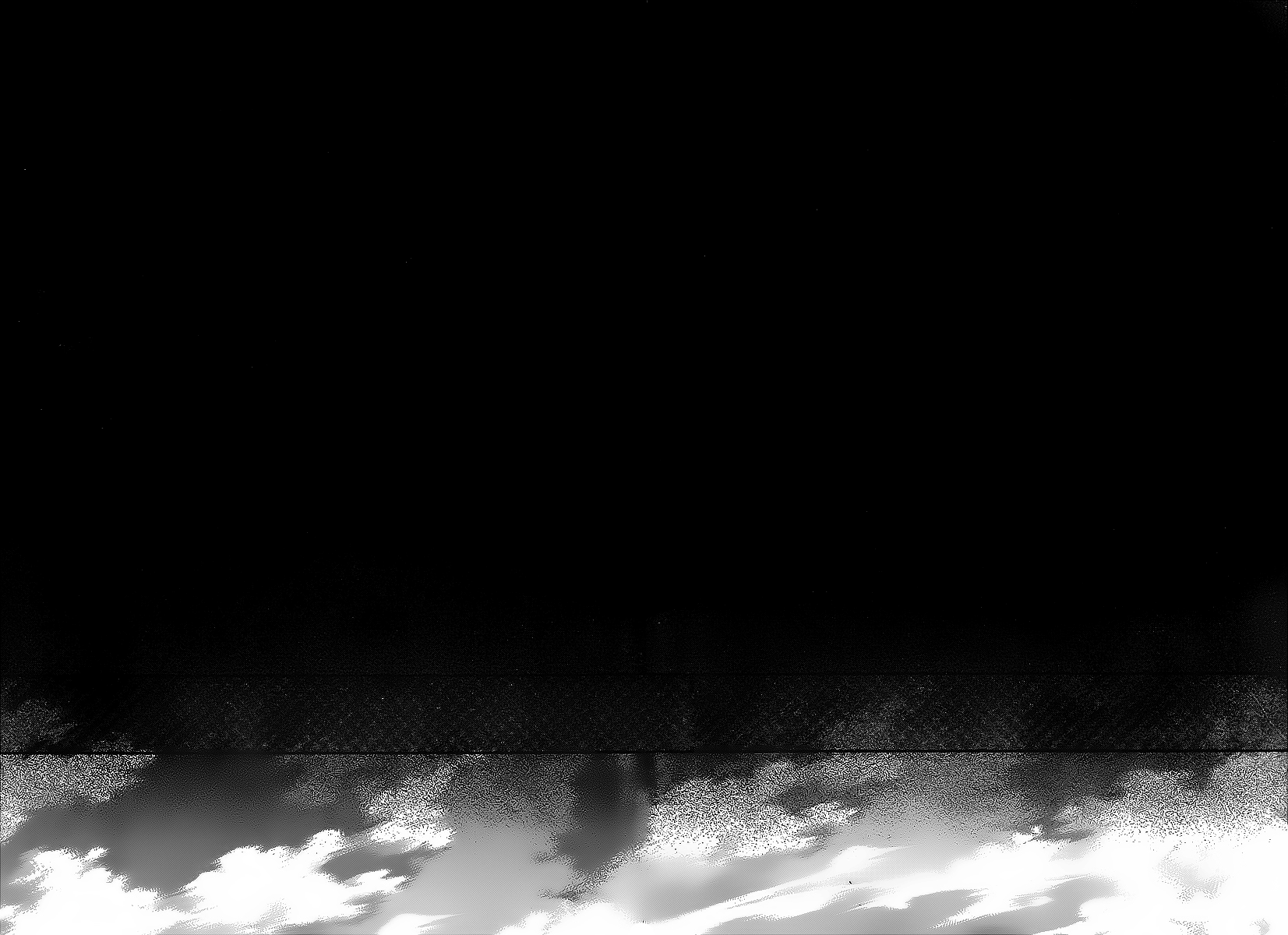 Halaman dari Deadman Wonderland Chapter 39.1