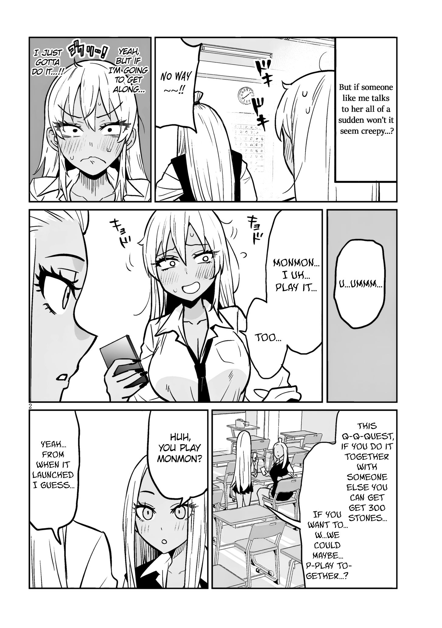 2
