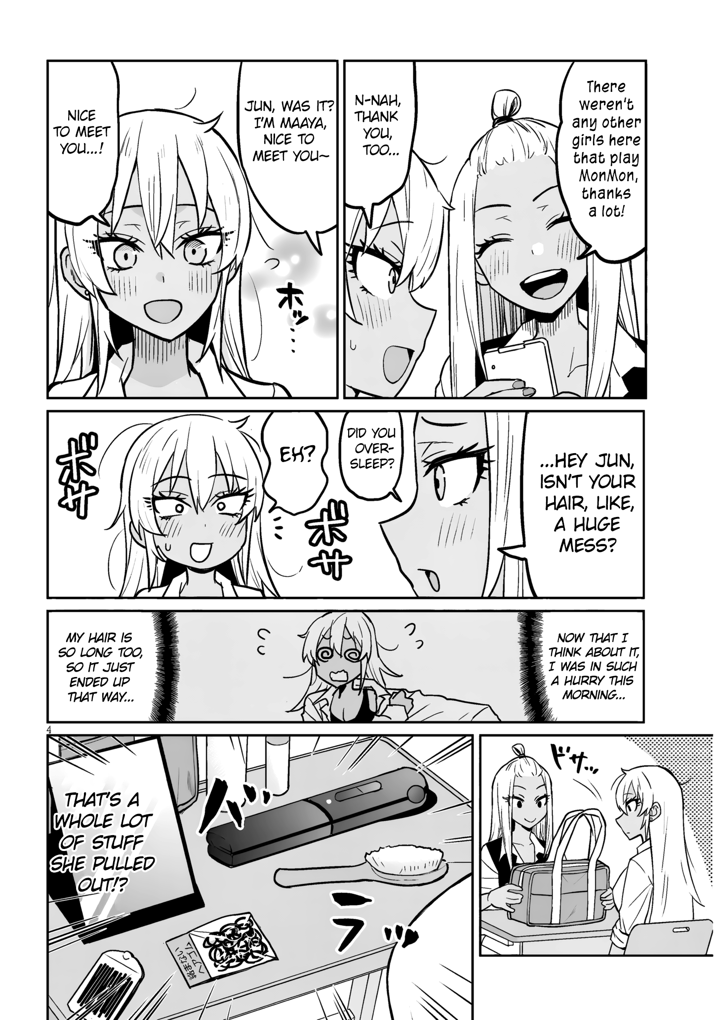 4
