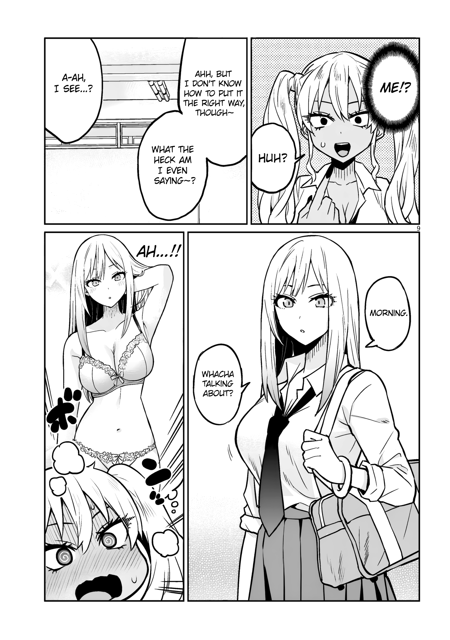 9