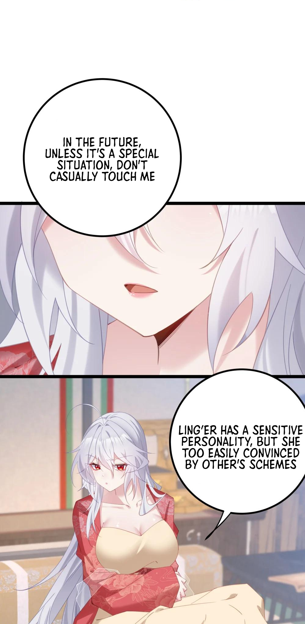 31