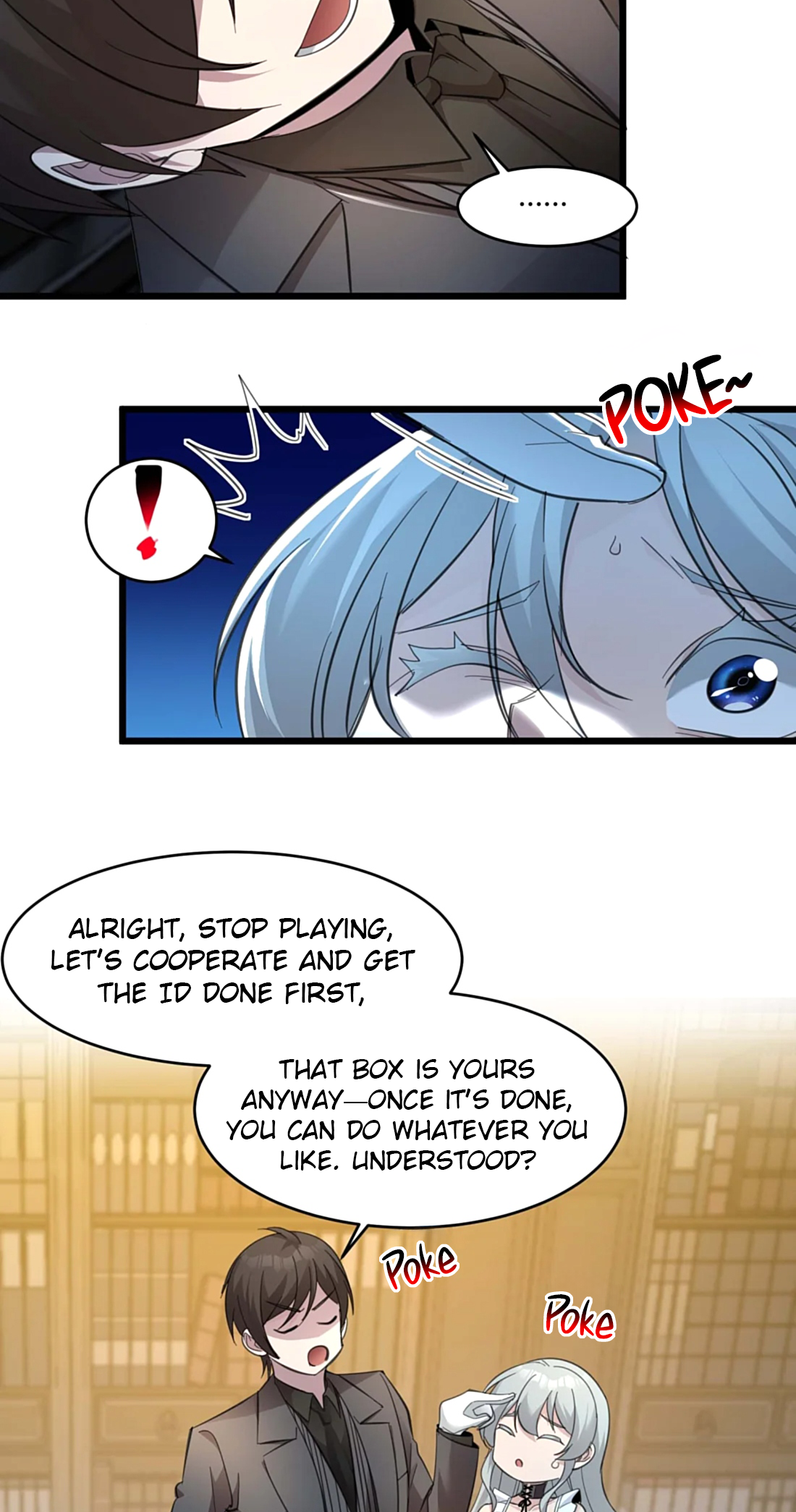 14