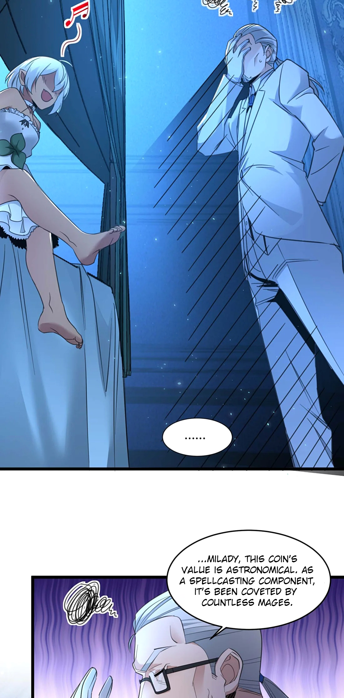 31