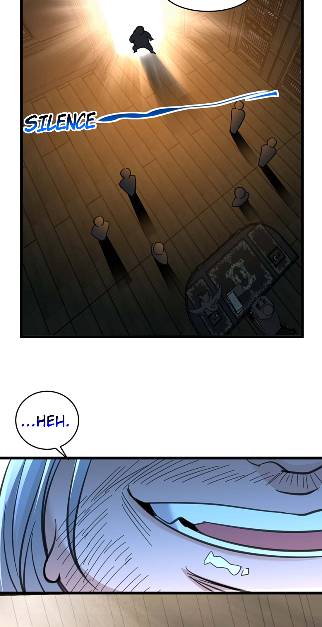 48