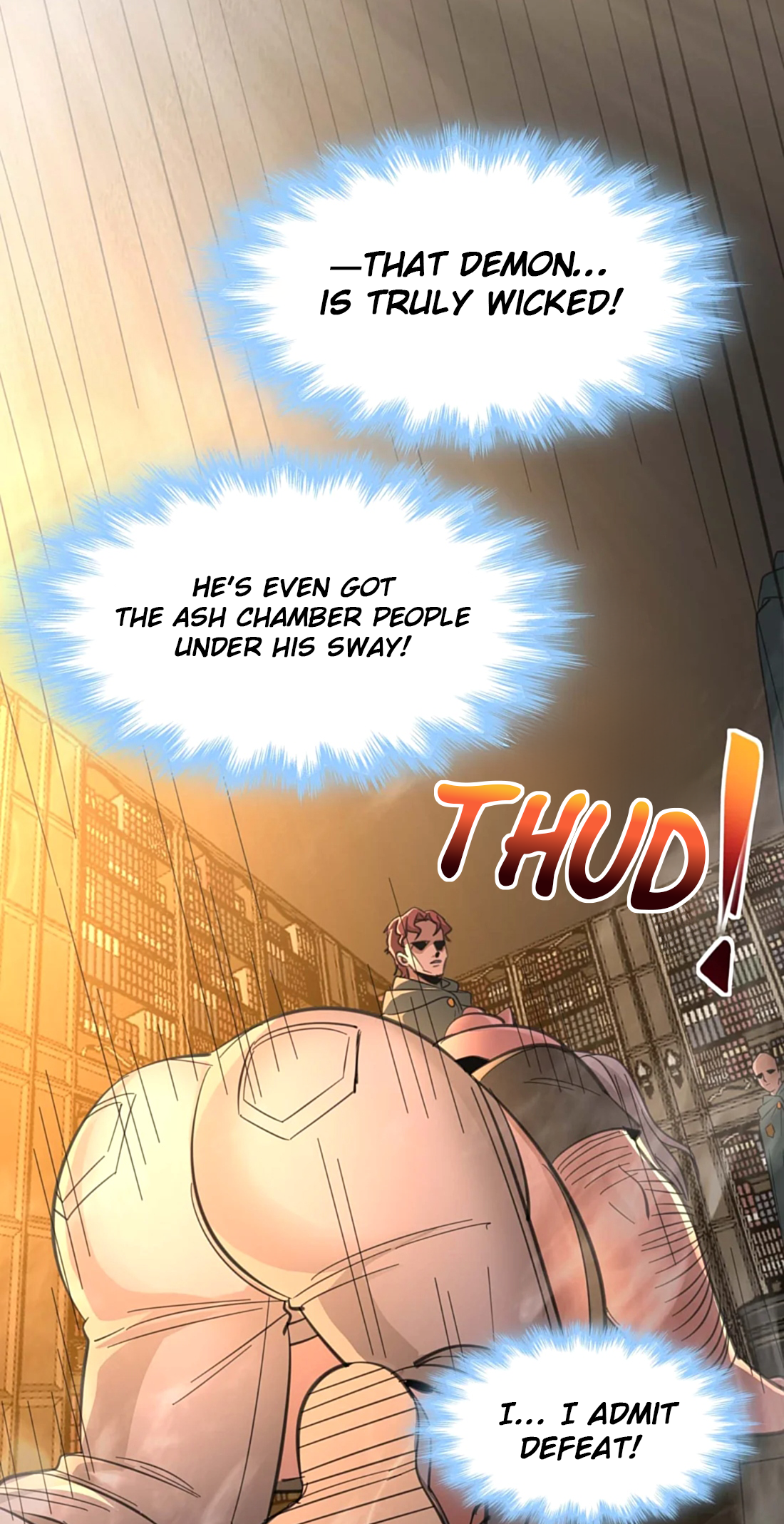 49