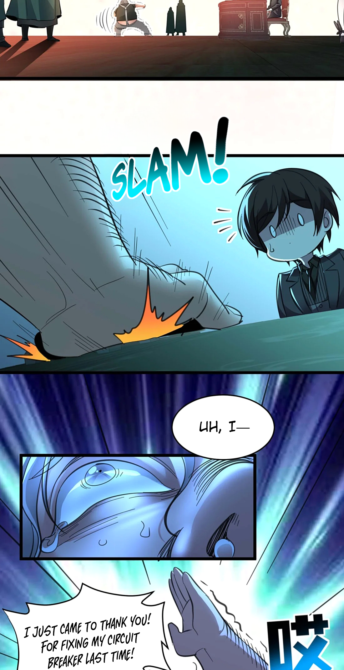 51