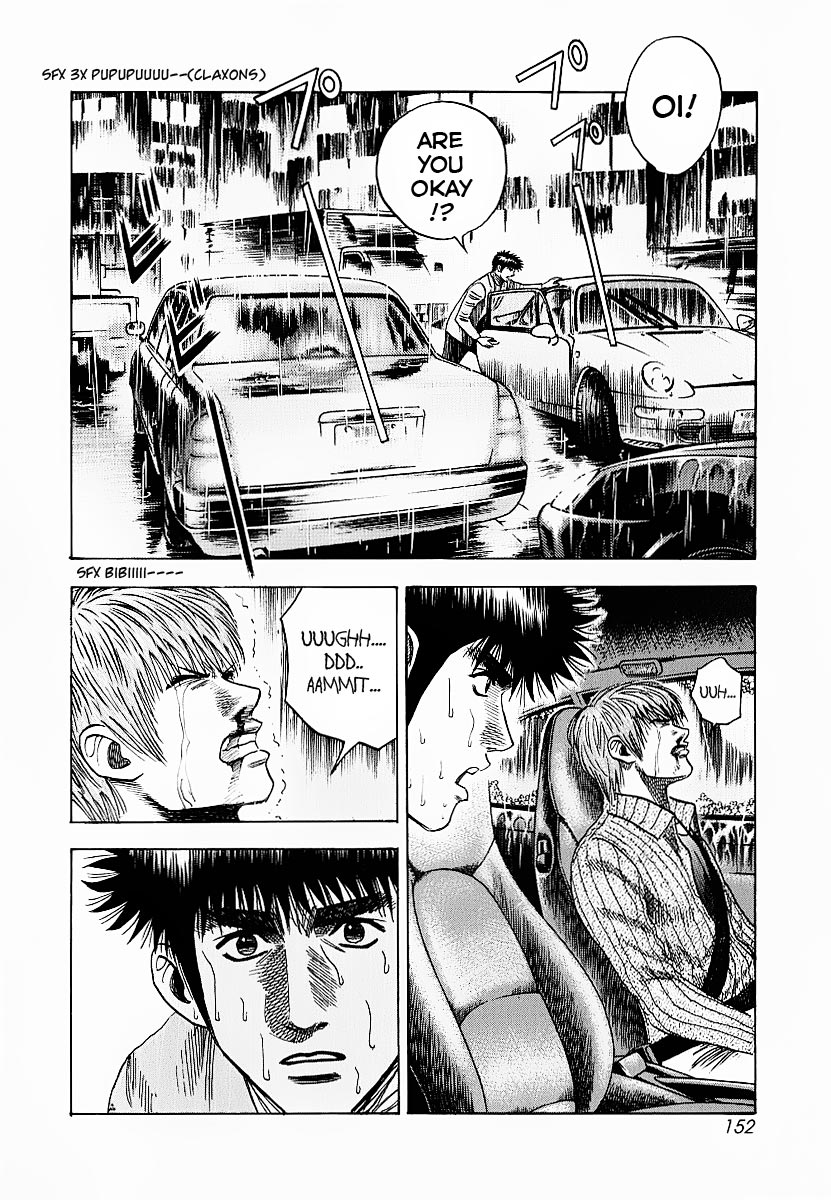 Halaman dari Countach Chapter 22