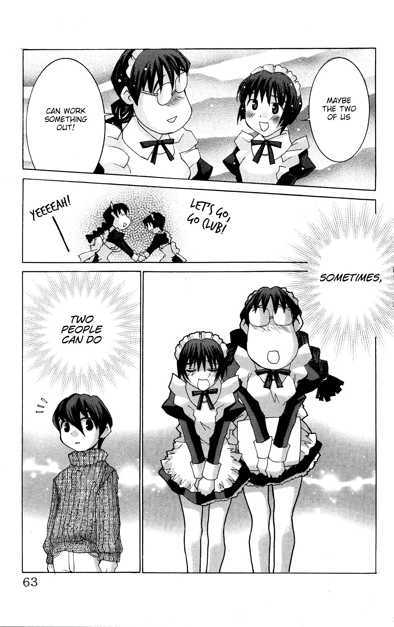 28
