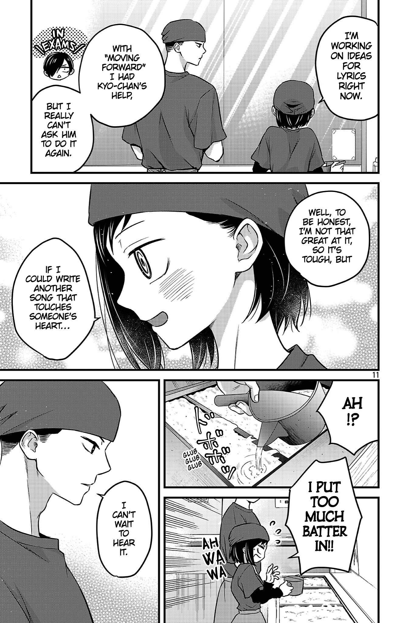 Page 11