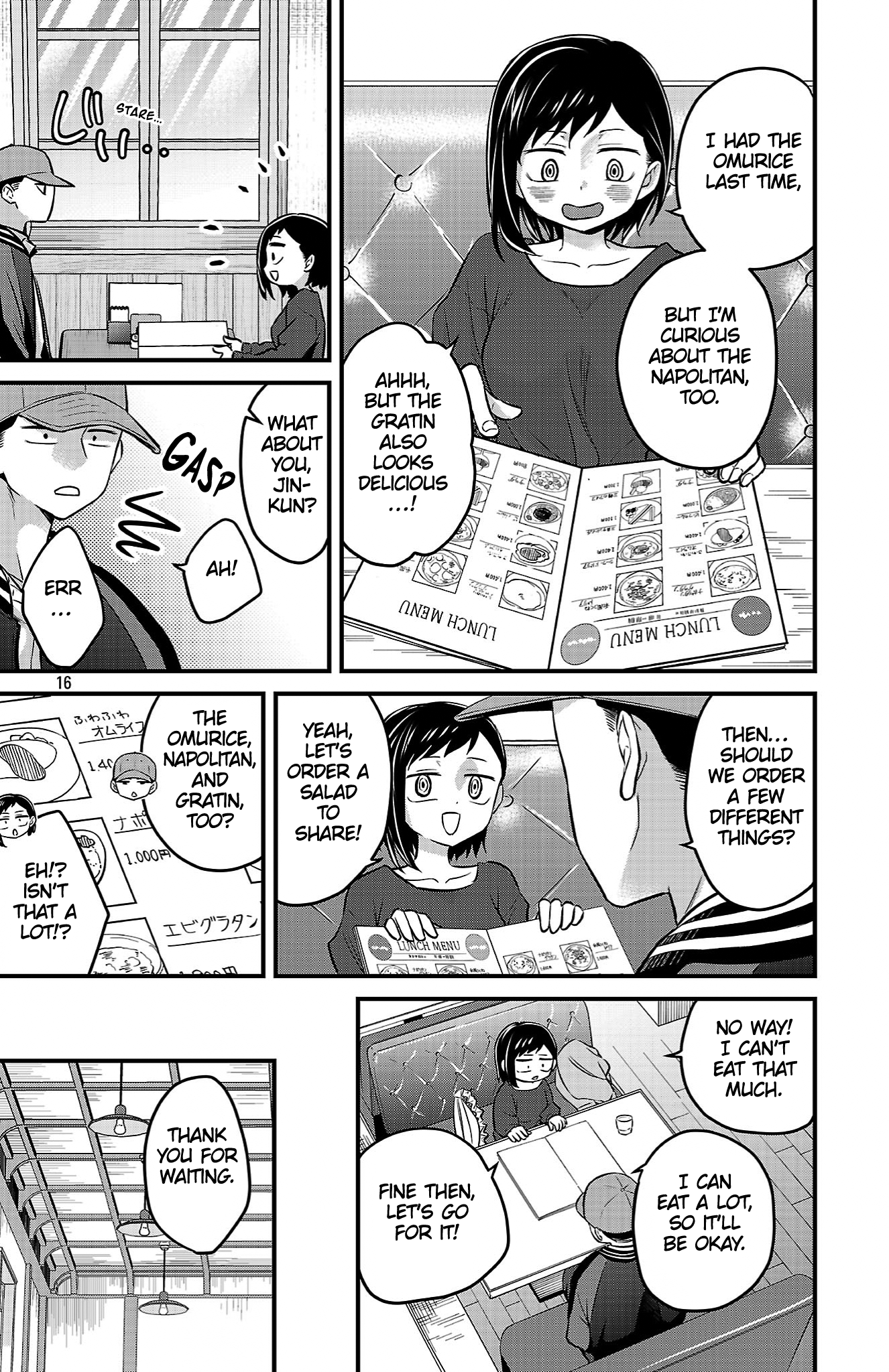 Page 16