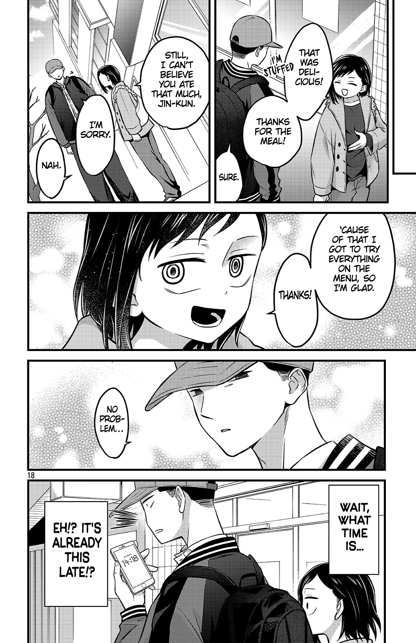 Page 18