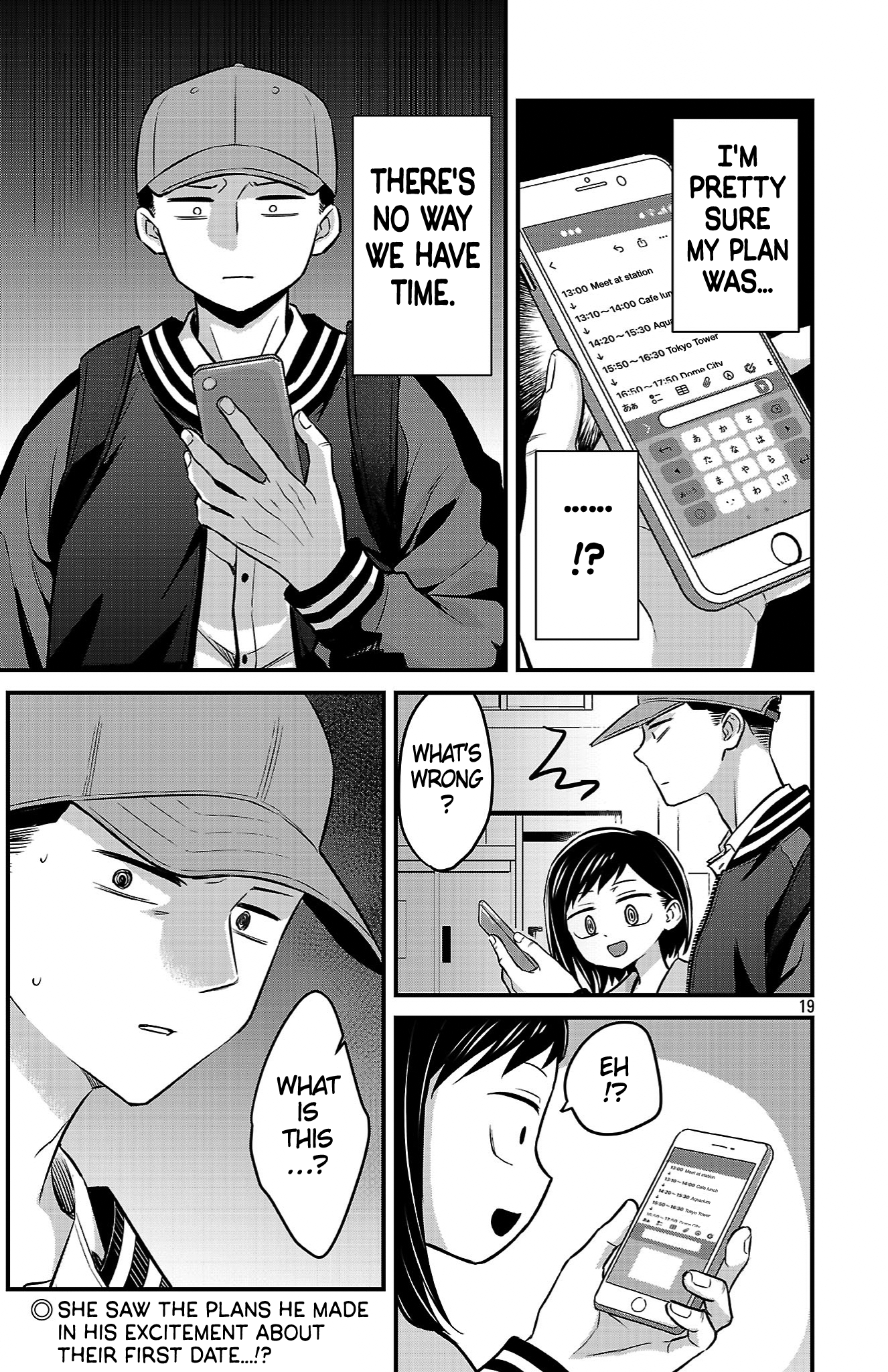 Page 19