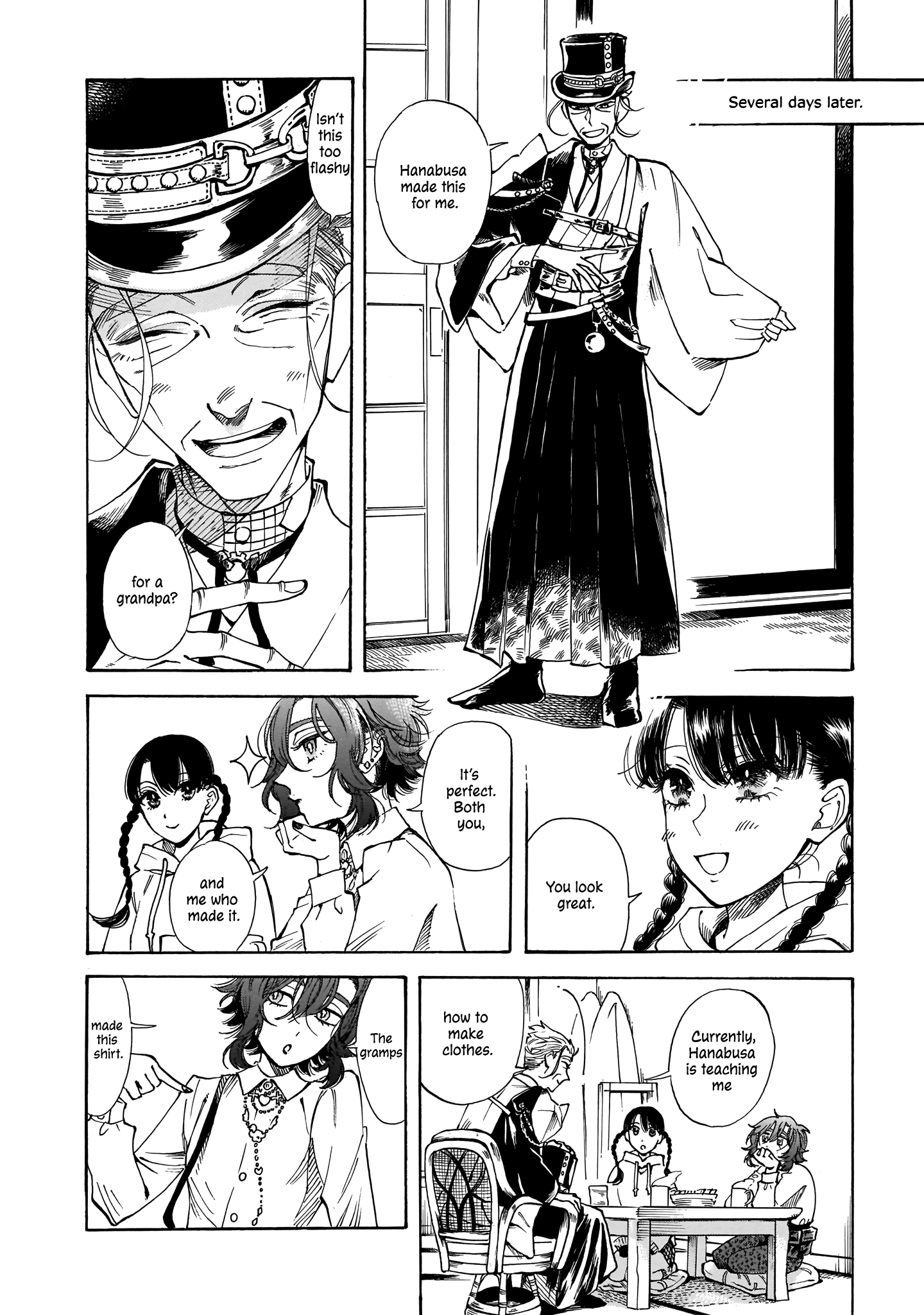 28