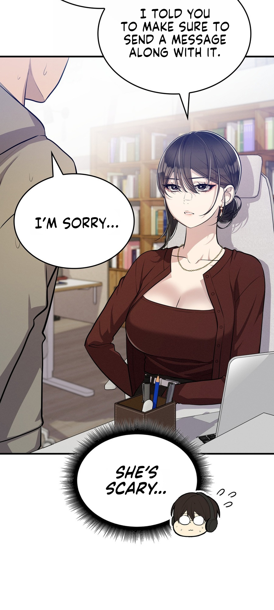 16