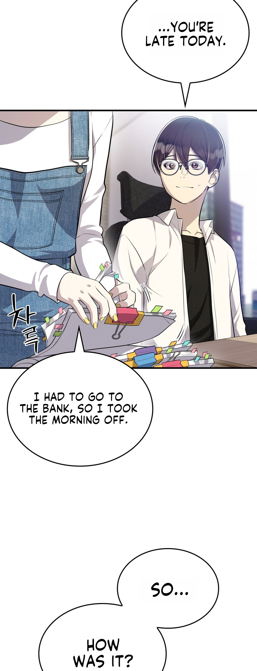 21