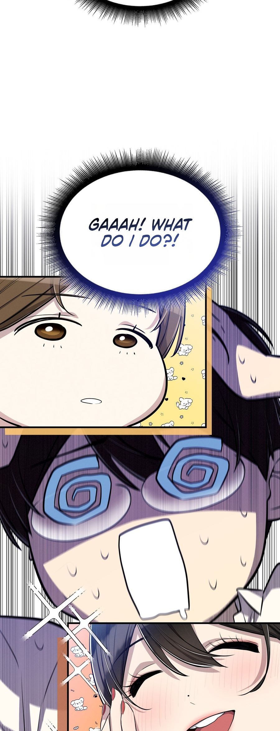 46