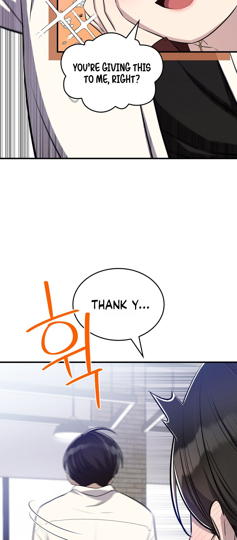47
