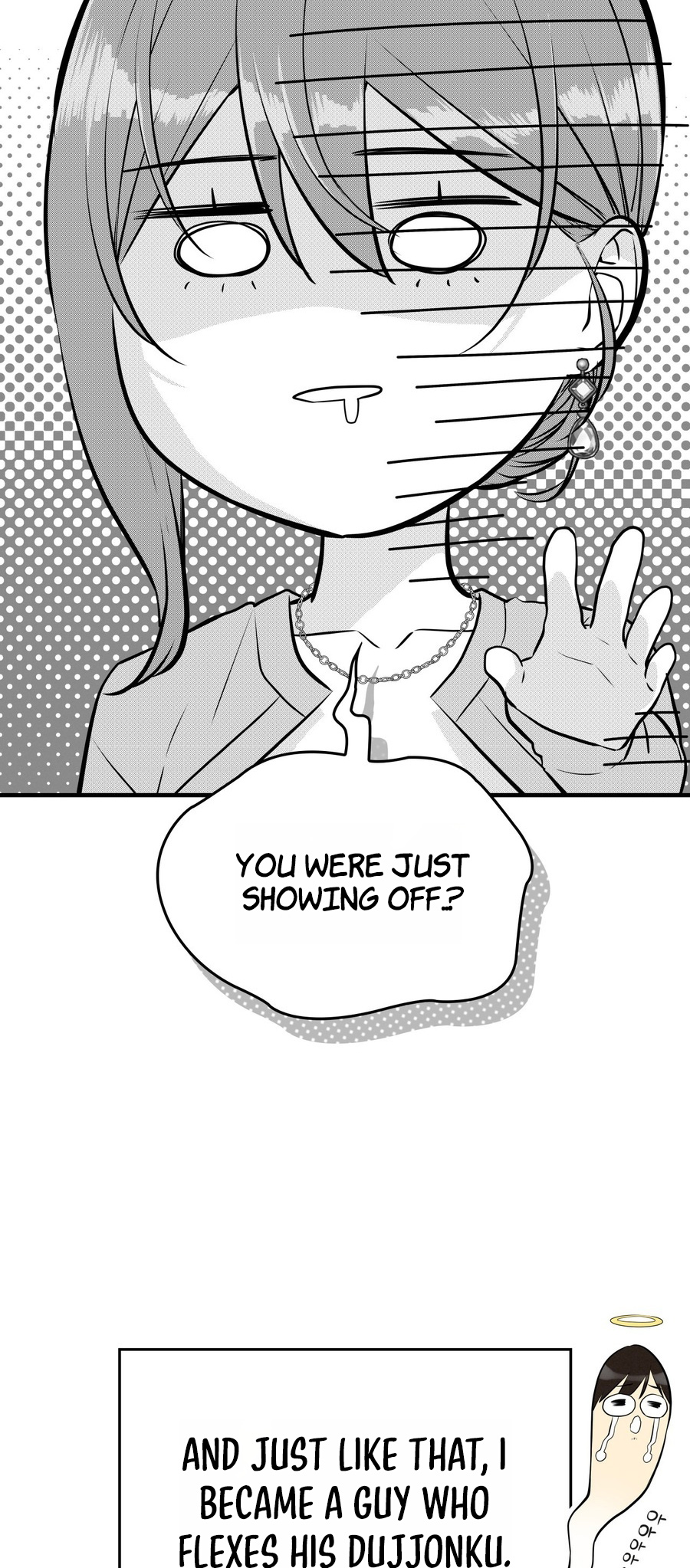 50