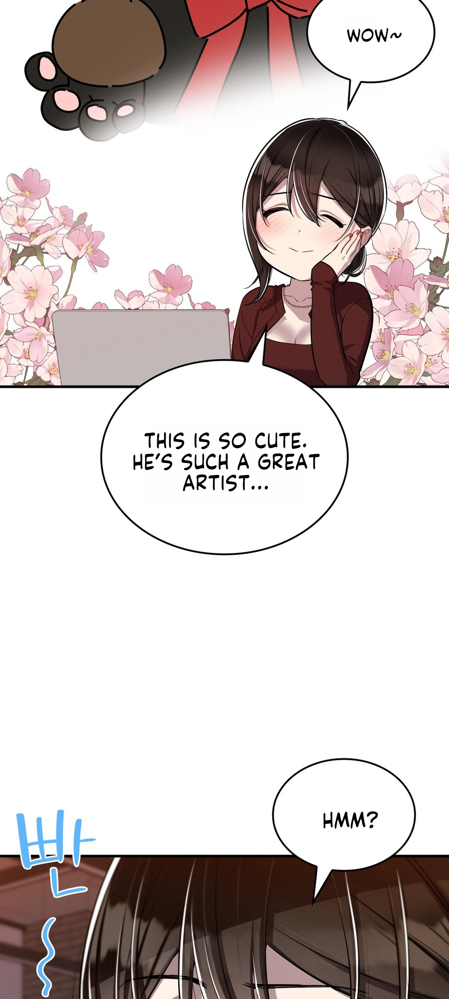 55