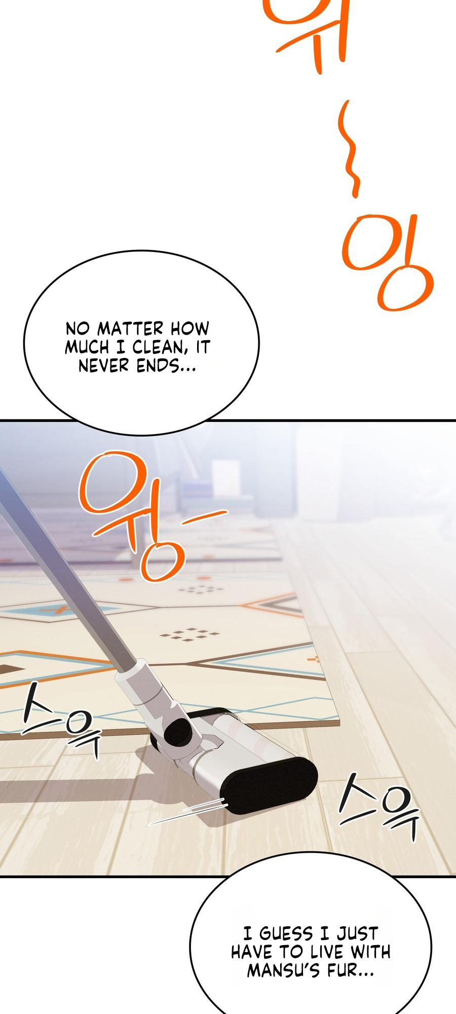 58