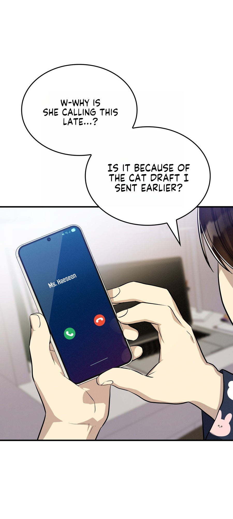 60