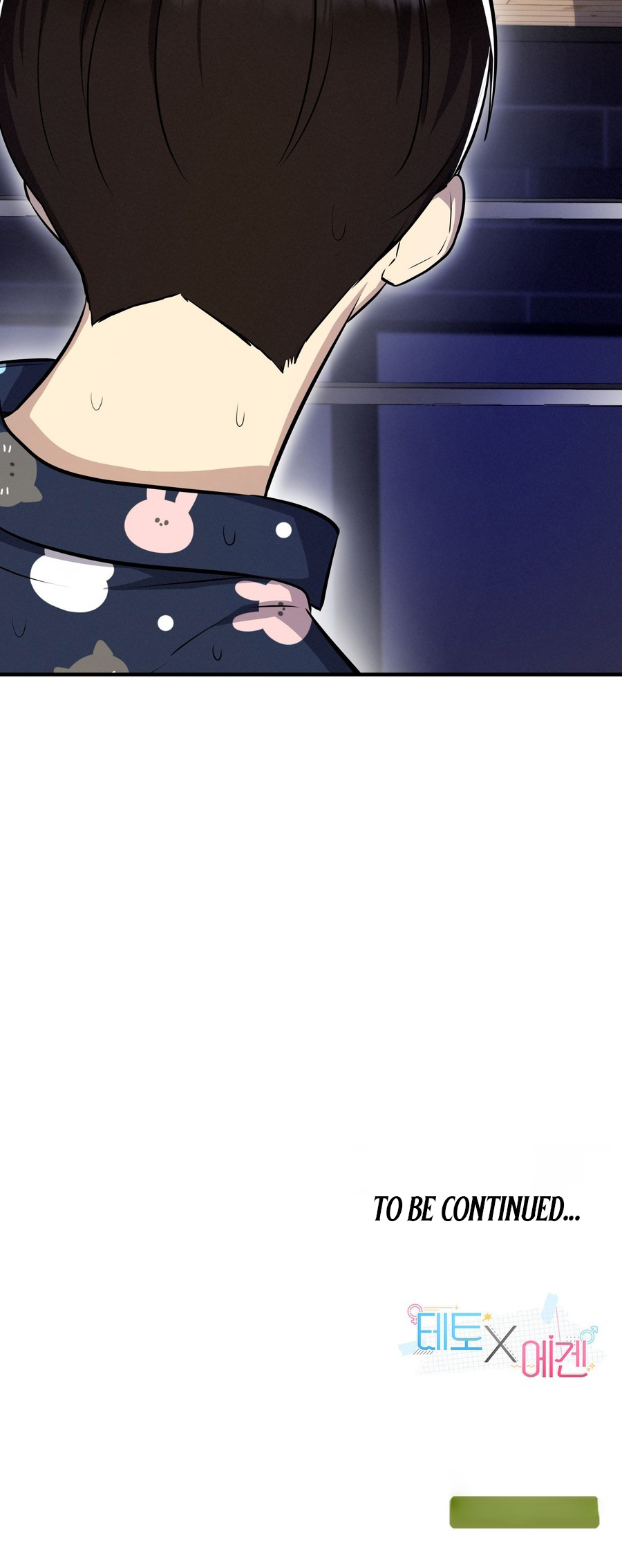 69