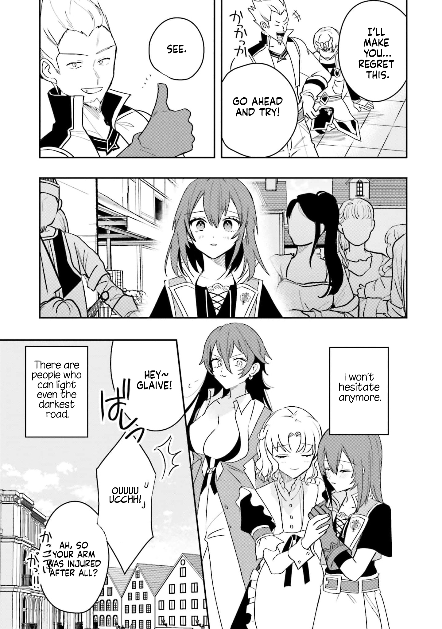 43