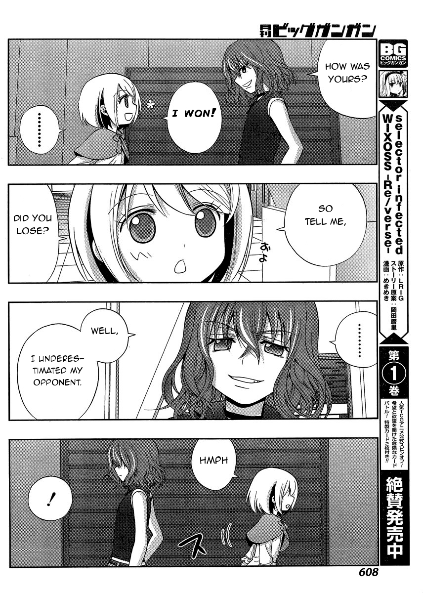 31