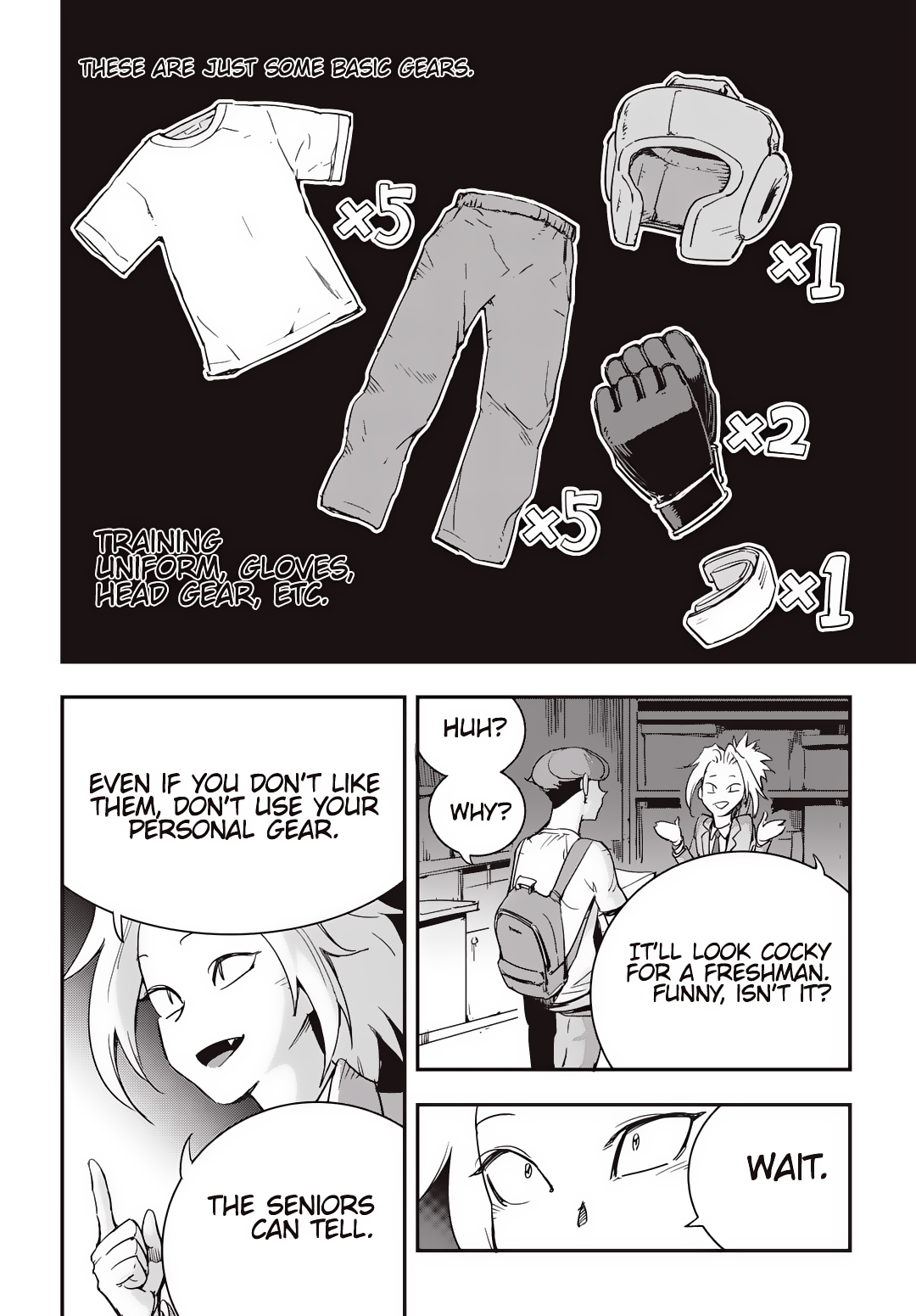 18