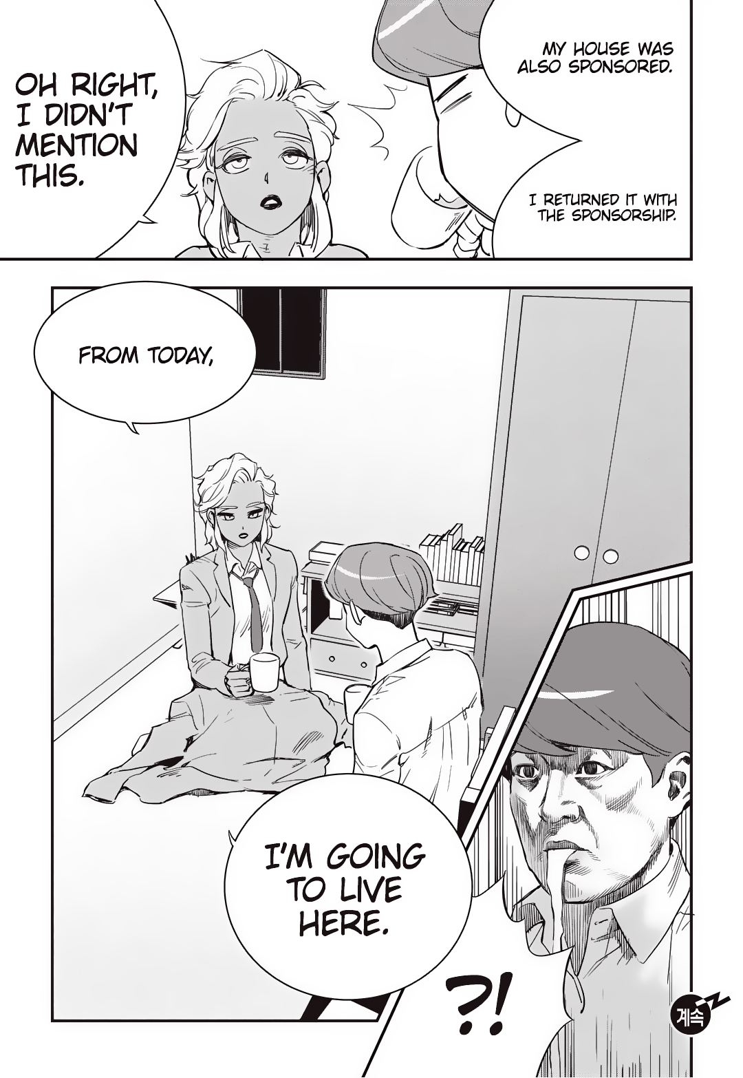 31