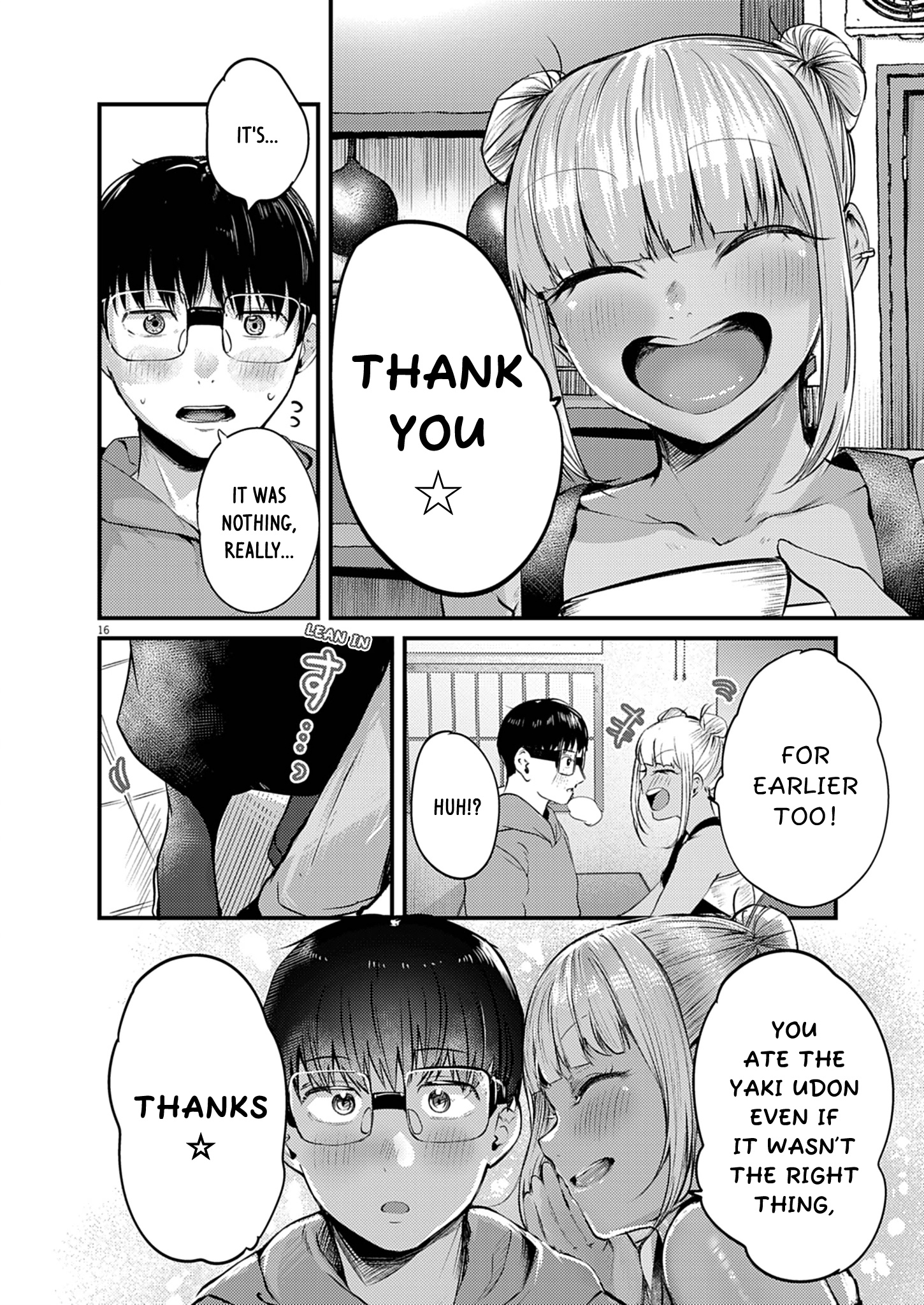 16