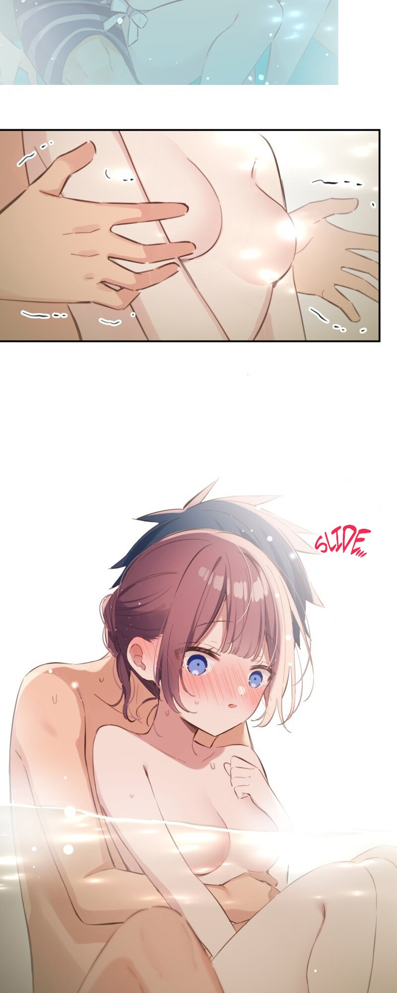 34