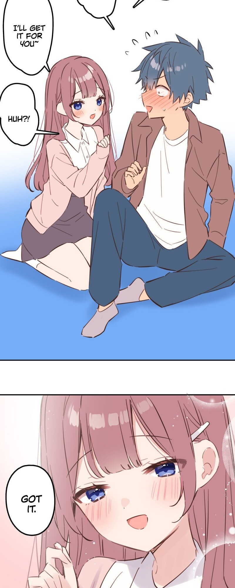 37