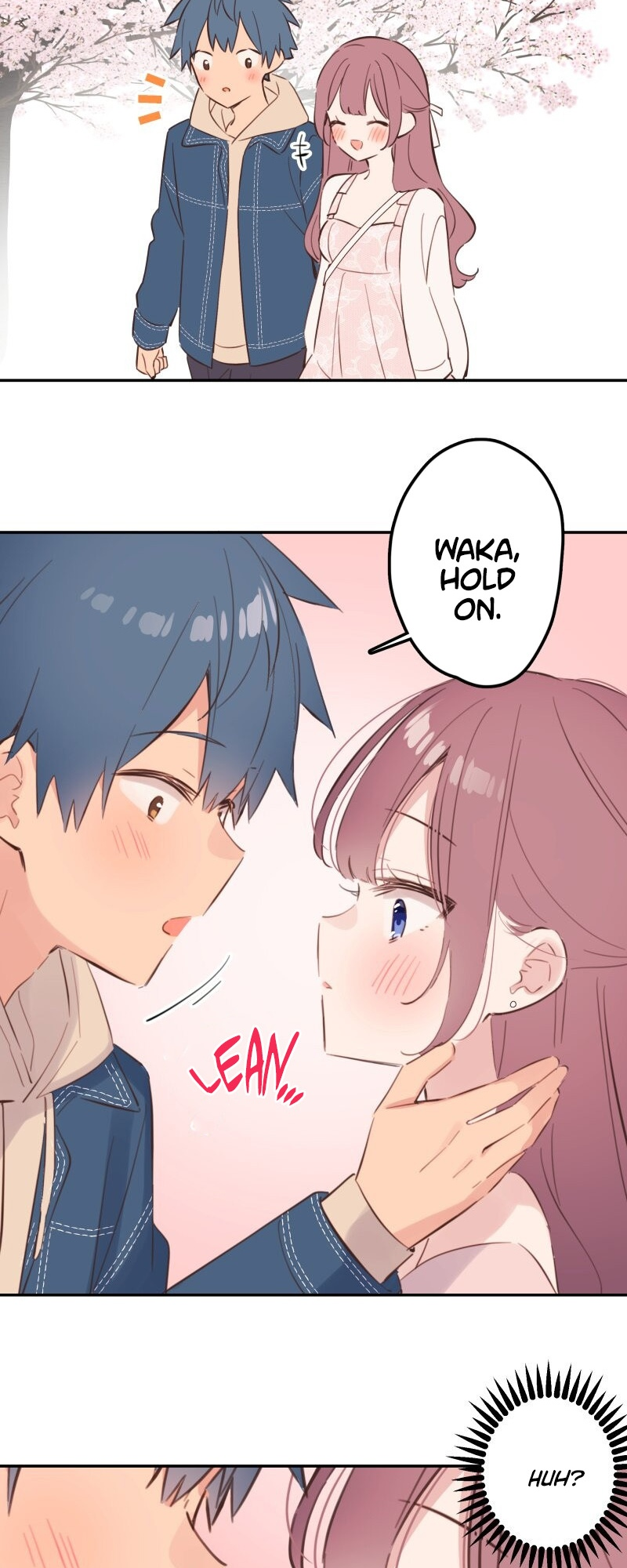 39