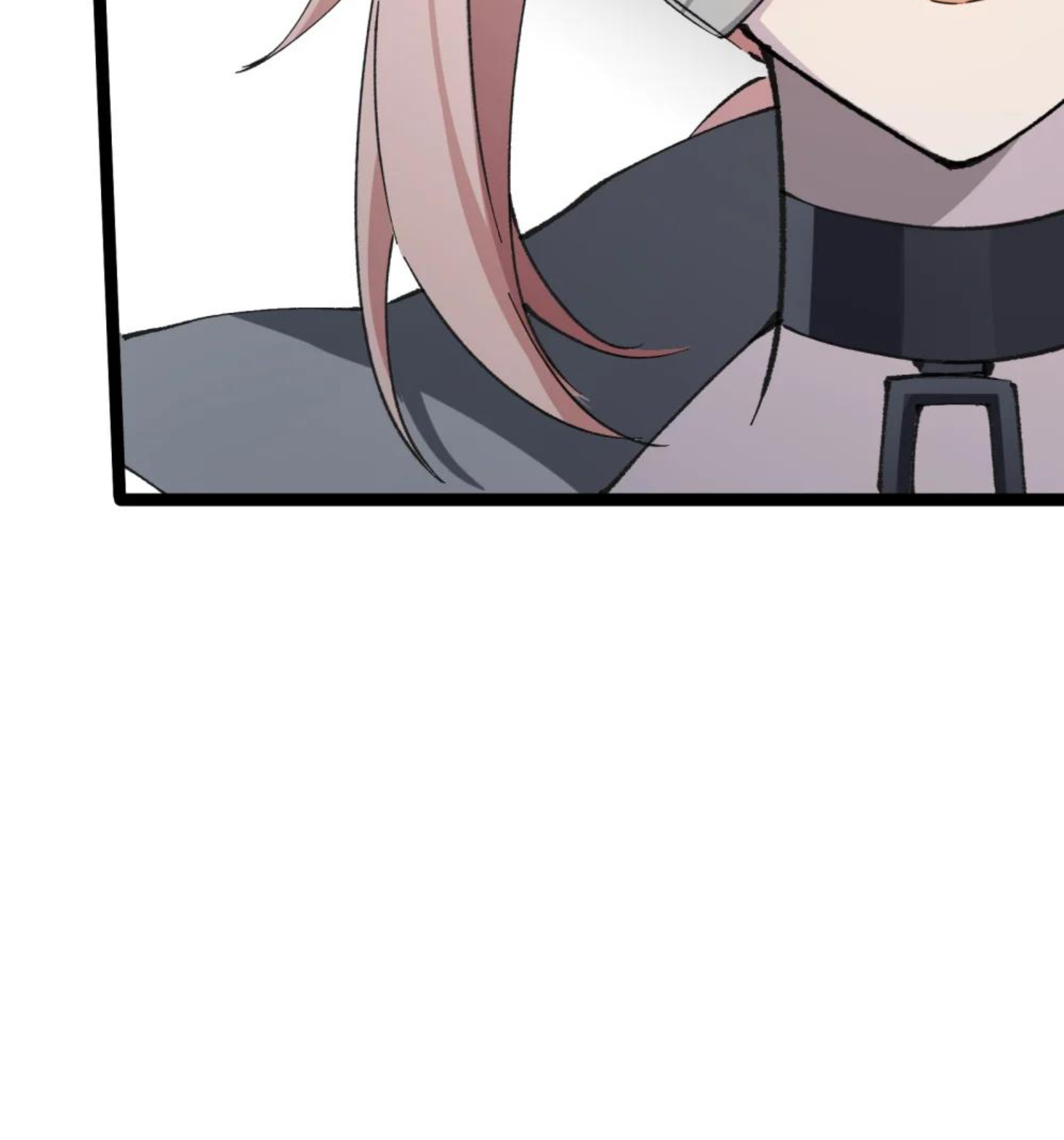Strinova ~Tomorrow Will Finally Come~ Chapter 14 - halaman 18