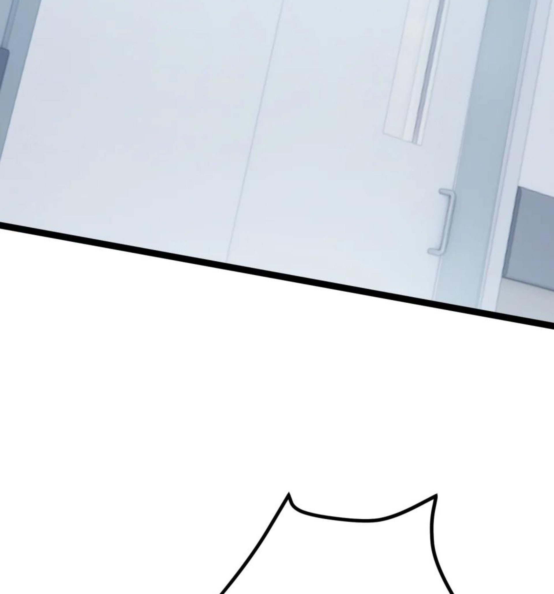 Strinova ~Tomorrow Will Finally Come~ Chapter 14 - halaman 4