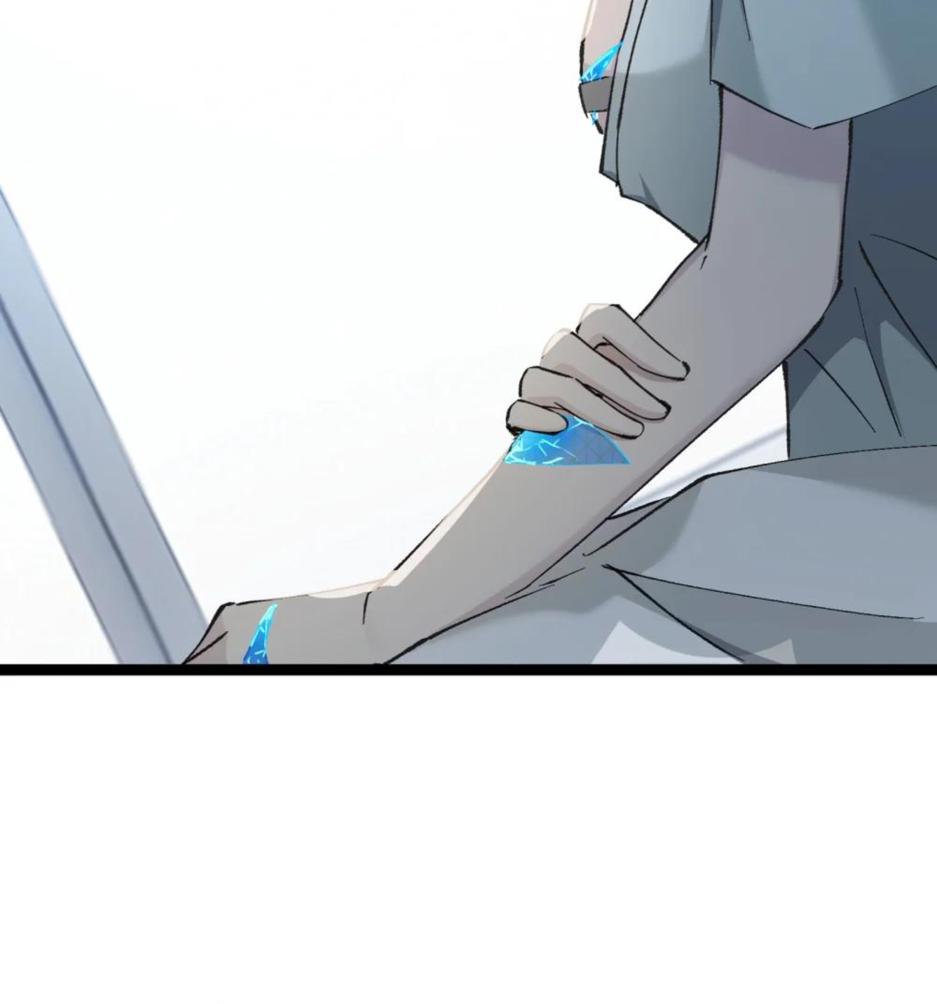 Strinova ~Tomorrow Will Finally Come~ Chapter 14 - halaman 88