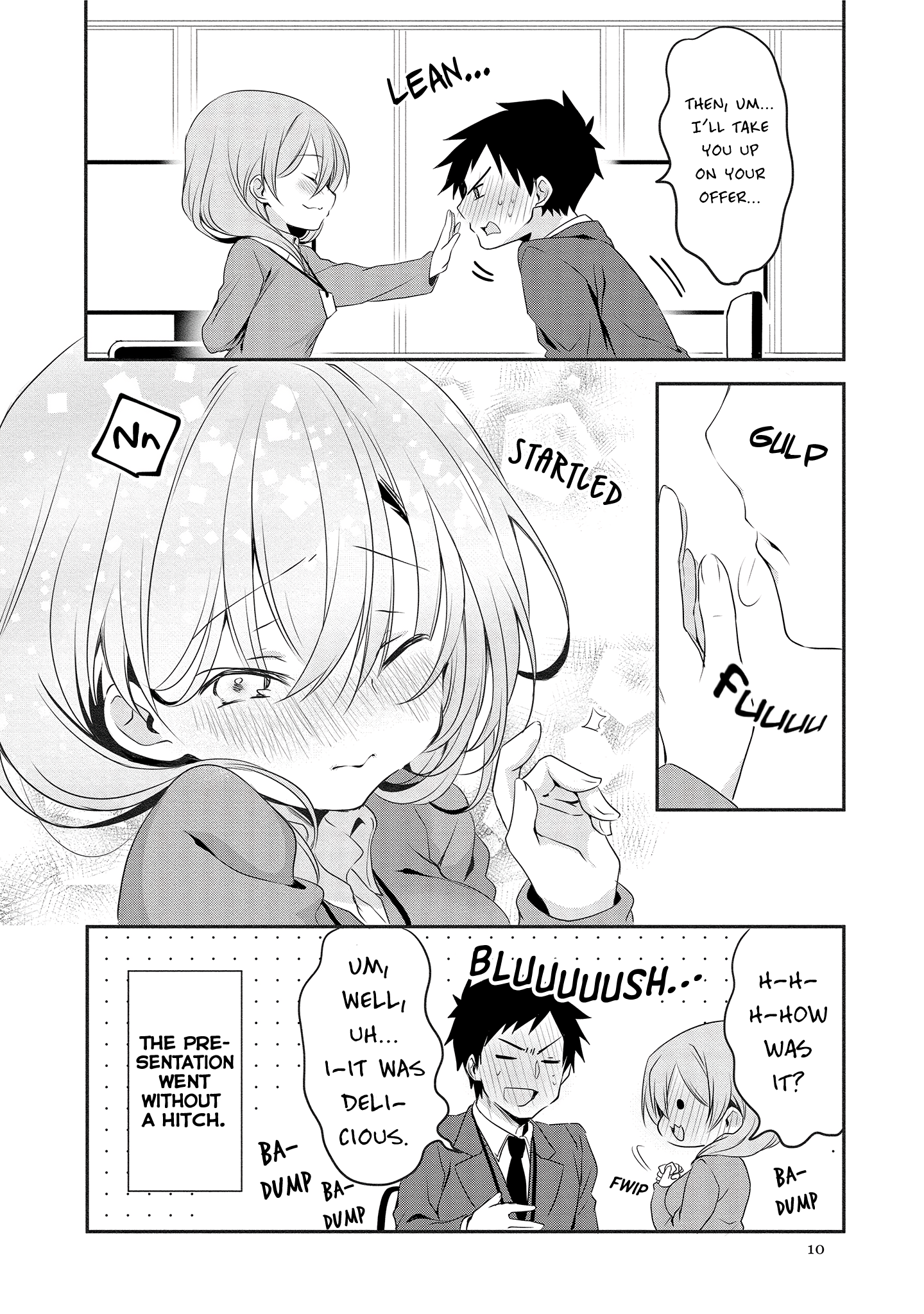 Page 10